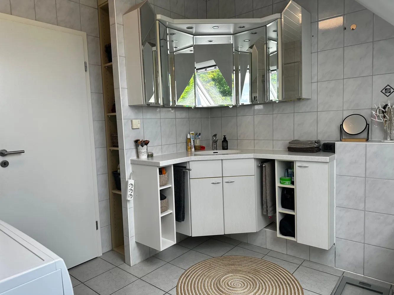 3 Zimmer Wohnung mit 85 m² in Willich – Bild 4