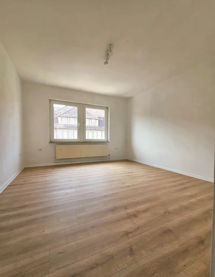 4 Zimmer Wohnung mit 78 m² in Osnabrück – Bild 2