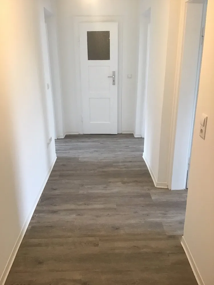 2 Zimmer Wohnung mit 53 m² in Nürnberg – Bild 4