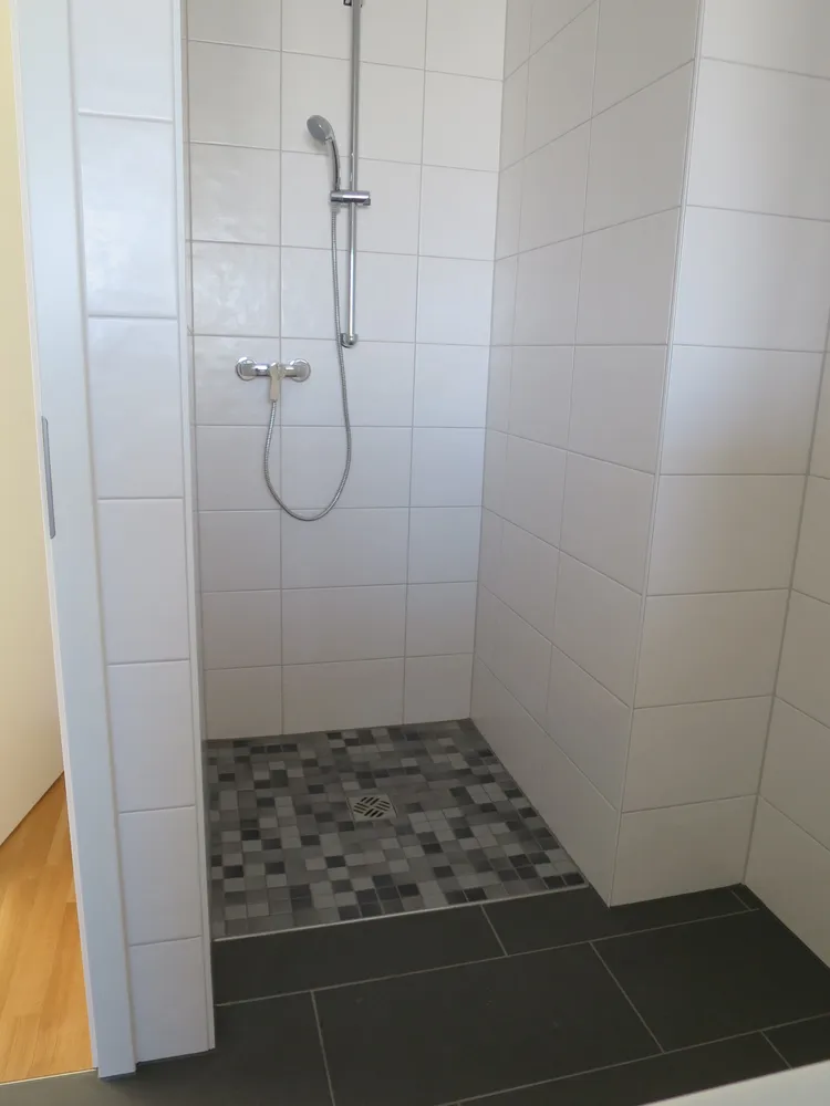 5 Zimmer Wohnung mit 114 m² in Vaihingen an der Enz – Bild 12