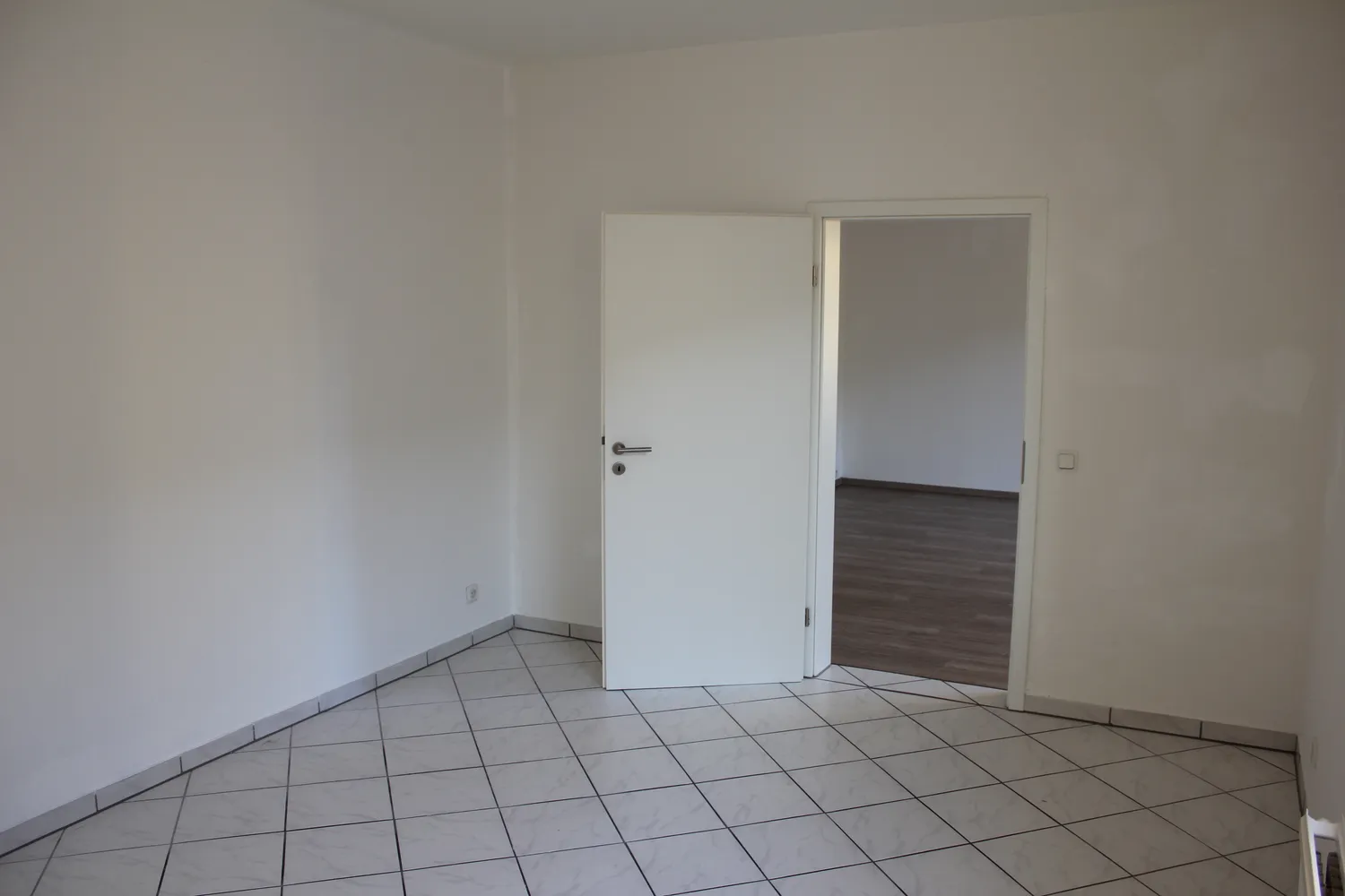 3 Zimmer Wohnung mit 73 m² in Essen – Bild 2