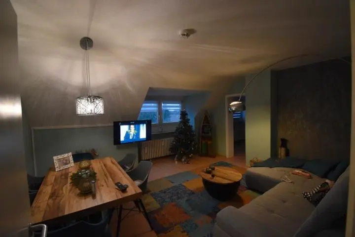 4 Zimmer Wohnung mit 90 m² in Mönchengladbach – Bild 1