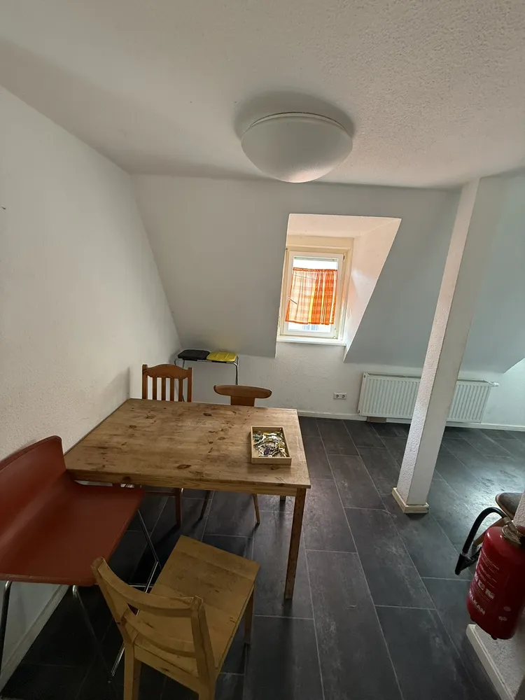 3 Zimmer Wohnung mit 69 m² in Stuttgart – Bild 4