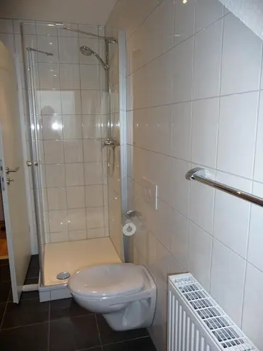 3 Zimmer Wohnung mit 76 m² in Aachen – Bild 12