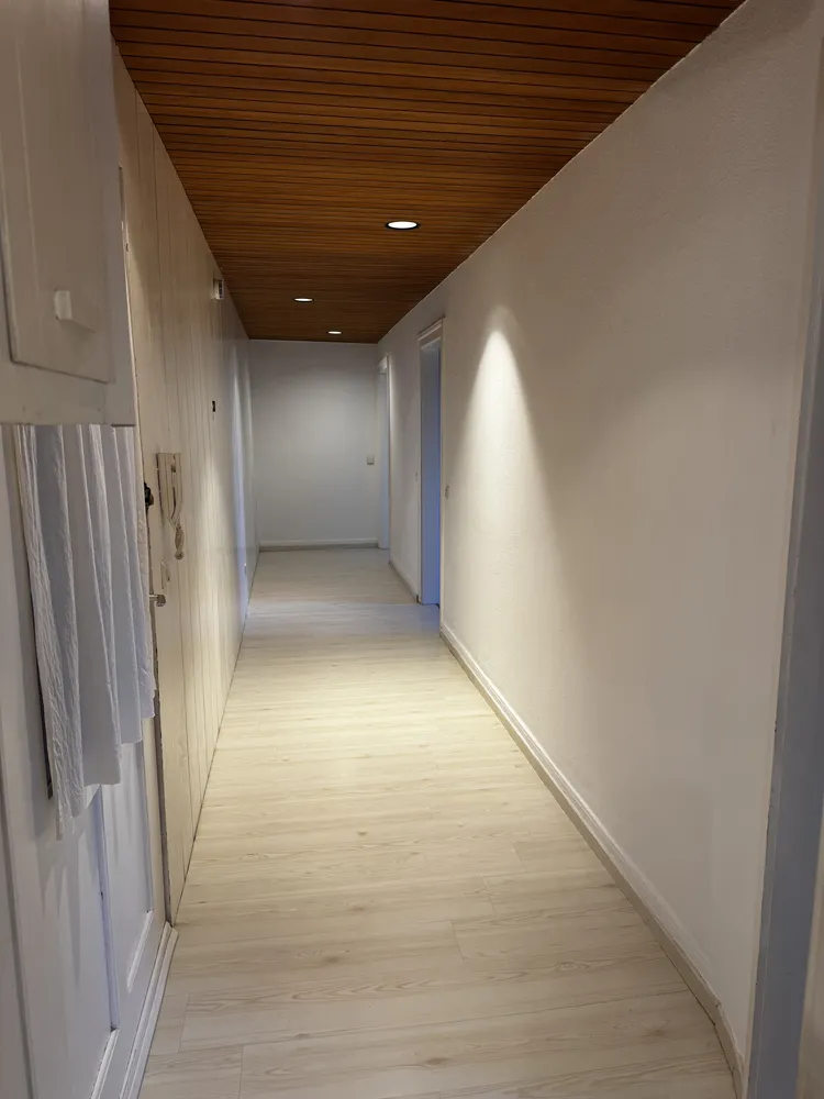 2 room apartment with 63 m² in Stuttgart – Photo 5