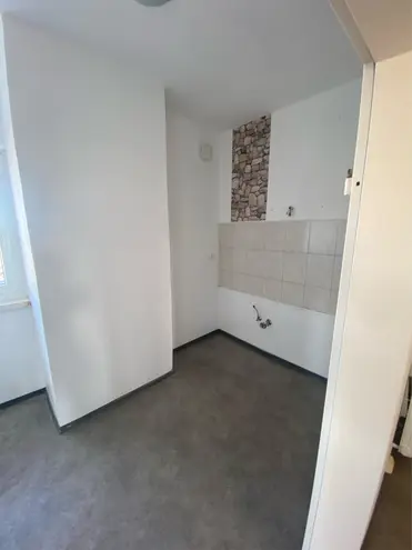 3 Zimmer Wohnung mit 68 m² in Bielefeld – Bild 9
