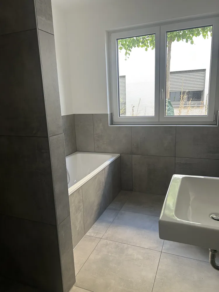 3 room apartment with 107 m² in Worms – Photo 10