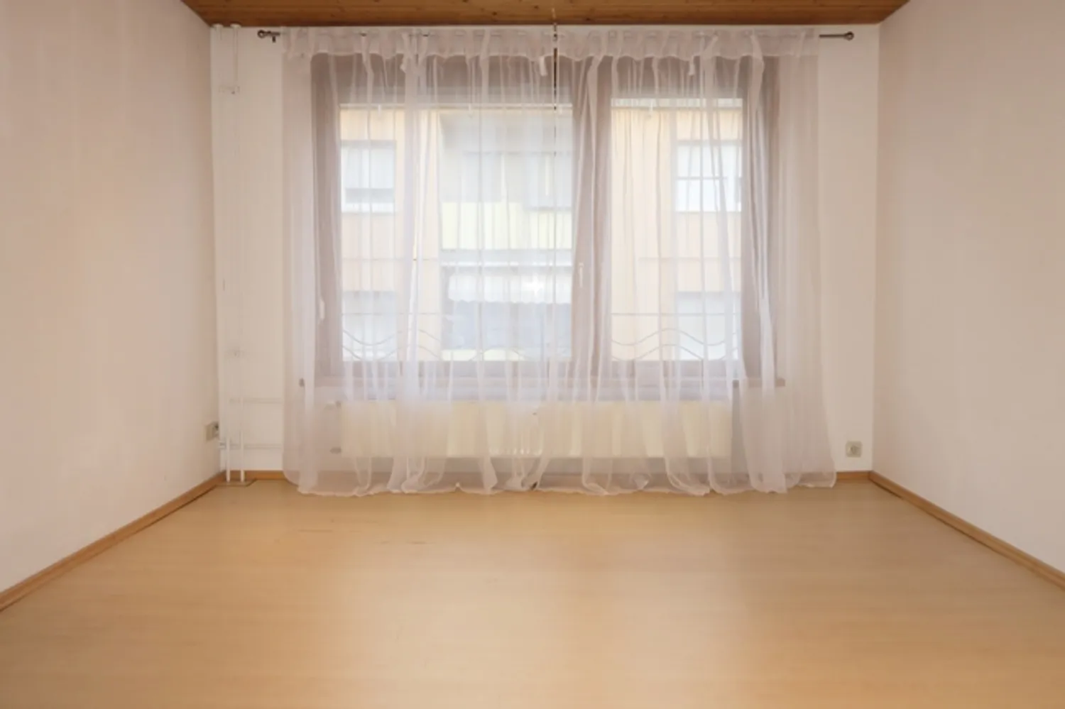 3 Zimmer Wohnung mit 73 m² in Pforzheim – Bild 8