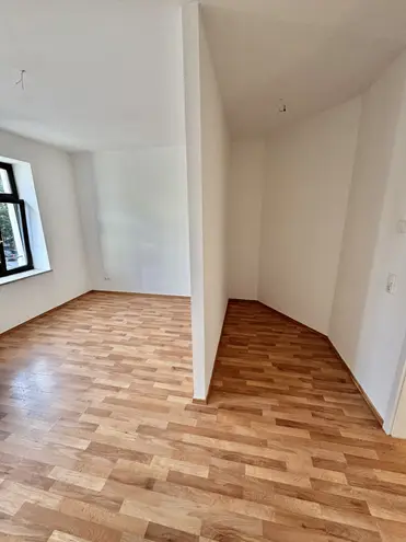 2 Zimmer Wohnung mit 57 m² in Leipzig – Bild 10
