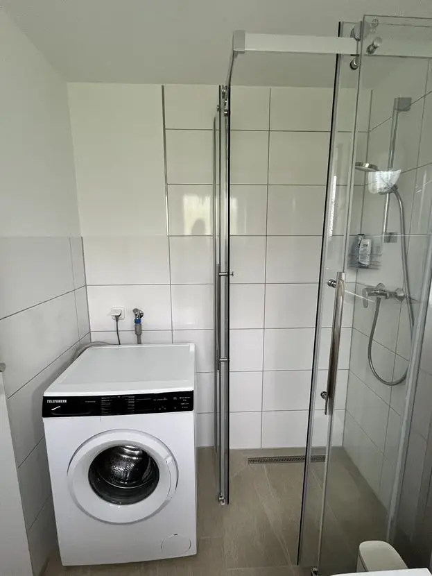 2 Zimmer Wohnung mit 45 m² in Bochum – Bild 10