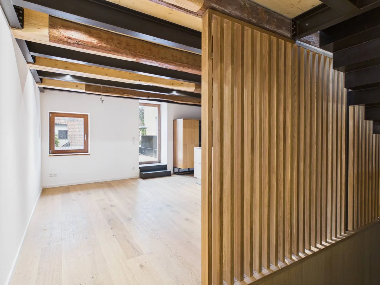 4 Zimmer Haus mit 154 m² in Landshut – Bild 6