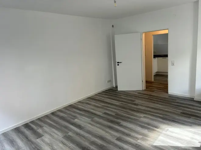 2 Zimmer Wohnung mit 50 m² in Hagen – Bild 4