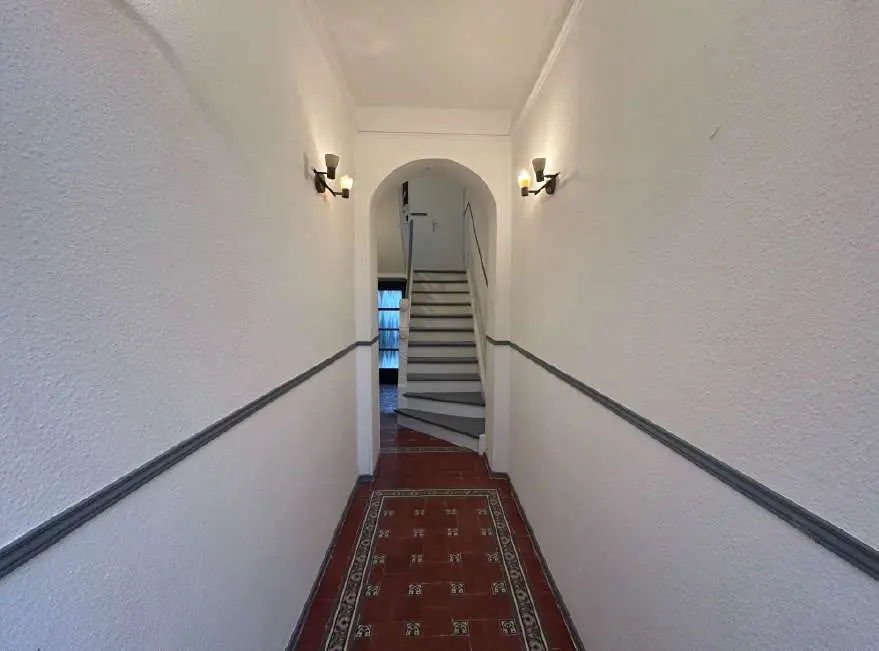 4 Zimmer Wohnung mit 140 m² in Tönisvorst – Bild 5