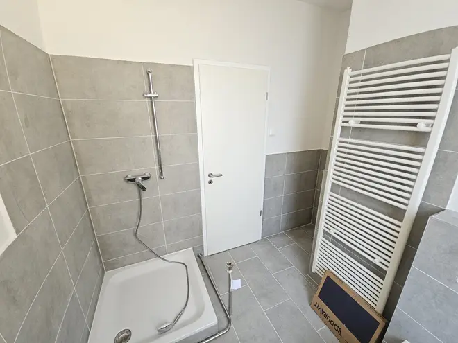 2 Zimmer Wohnung mit 62 m² in Braunschweig – Bild 5