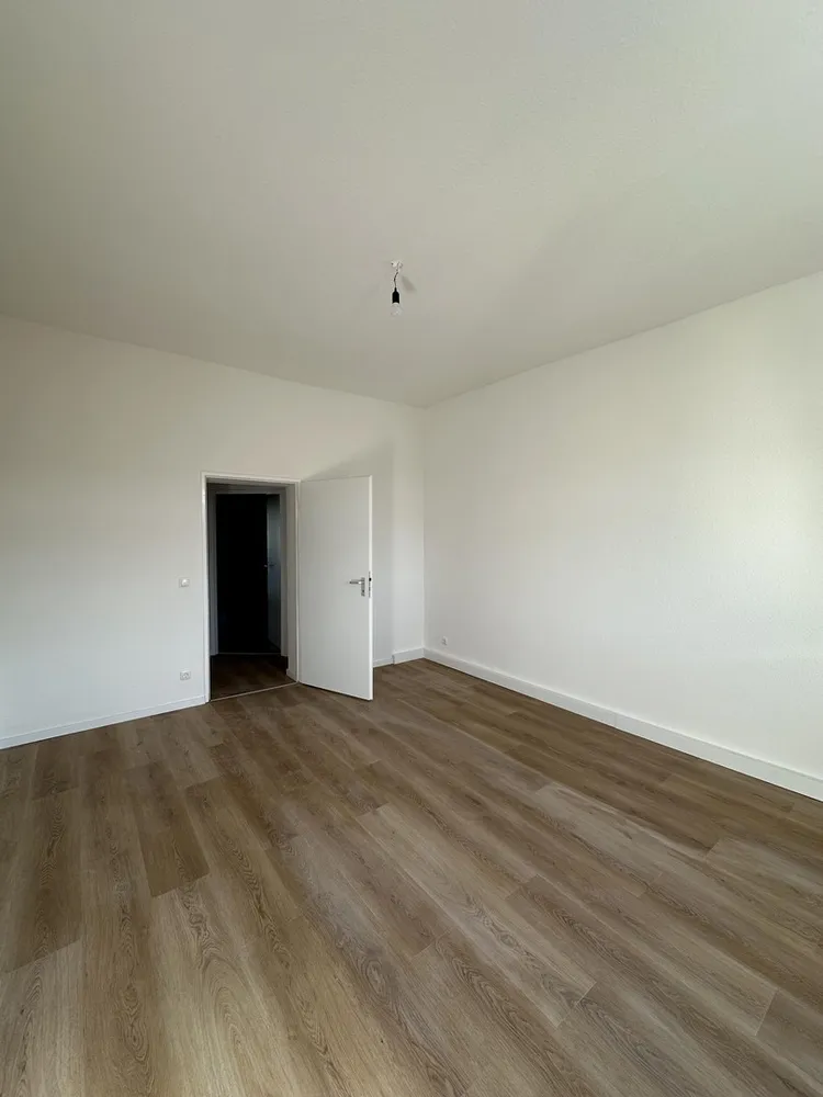 4 Zimmer Wohnung mit 94 m² in Essen – Bild 9