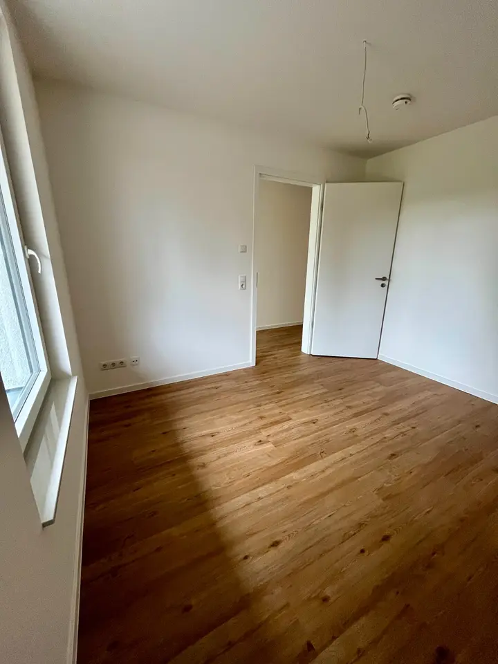 3 room apartment with 76 m² in Norderstedt – Photo 7