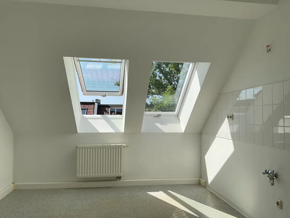 2 Zimmer Wohnung mit 66 m² in Leipzig – Bild 7