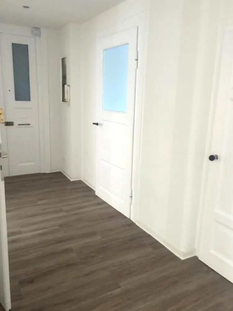 3 Zimmer Wohnung mit 80 m² in Chemnitz – Bild 8