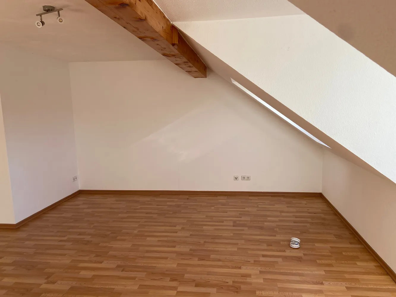 1 Zimmer Wohnung mit 53 m² in Leipzig – Bild 11