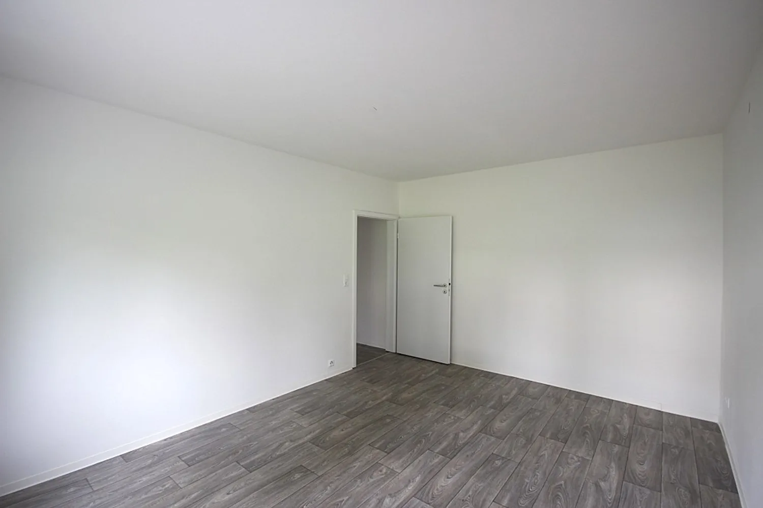 3 Zimmer Wohnung mit 111 m² in Arnsberg – Bild 11