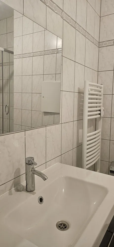 2 Zimmer Wohnung mit 52 m² in Leipzig – Bild 10