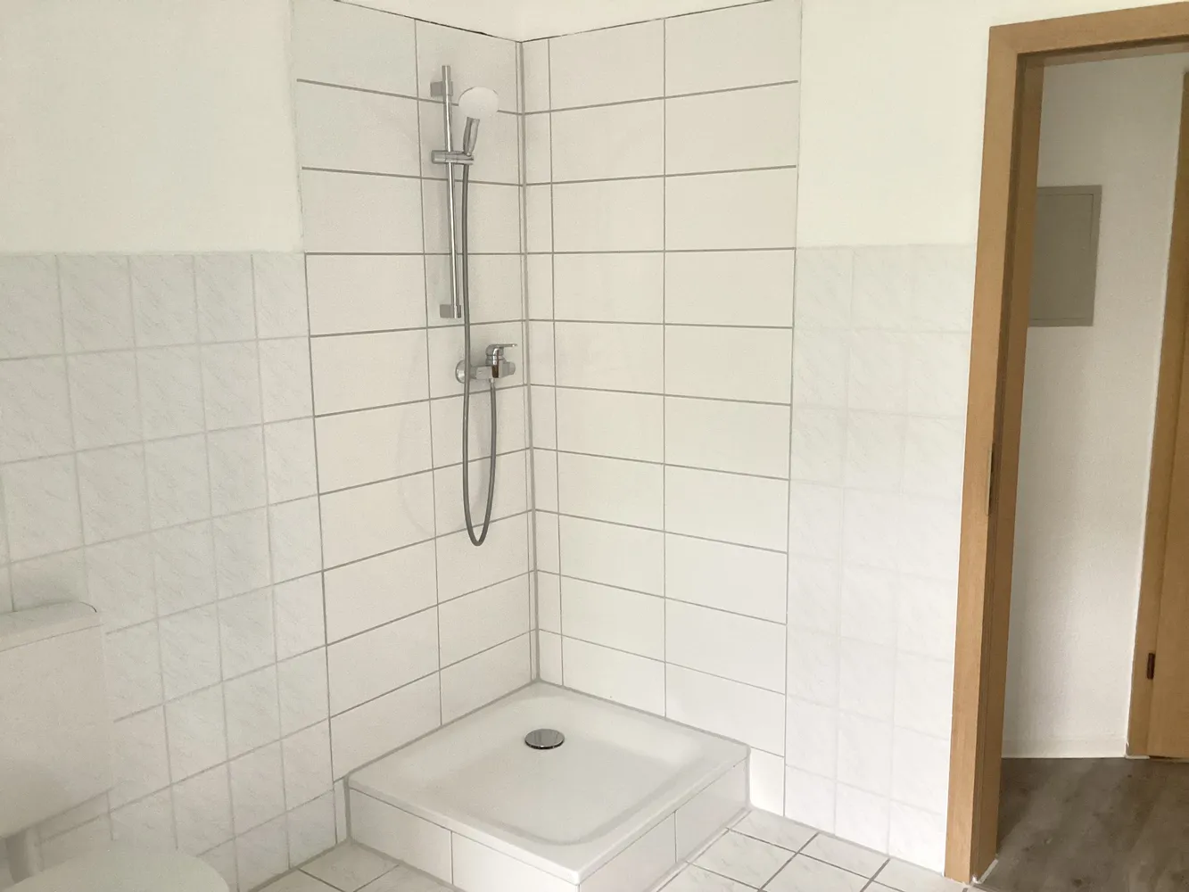 1 Zimmer Wohnung mit 34 m² in Magdeburg – Bild 4