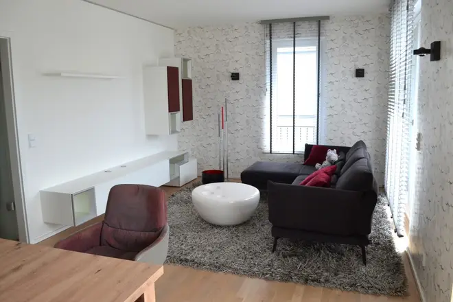 3 Zimmer Wohnung mit 102 m² in Mönchengladbach – Bild 11
