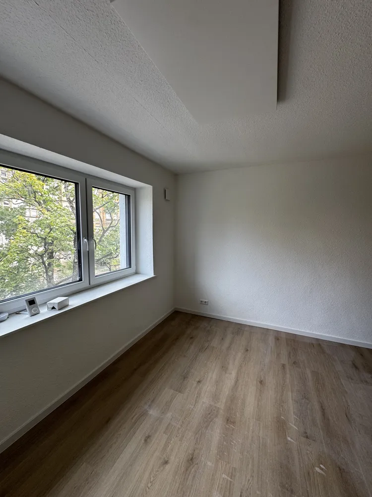 2 Zimmer Wohnung mit 57 m² in Karlsruhe – Bild 7