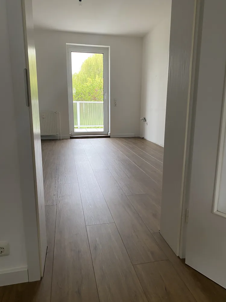 2 Zimmer Wohnung mit 76 m² in Leverkusen – Bild 1