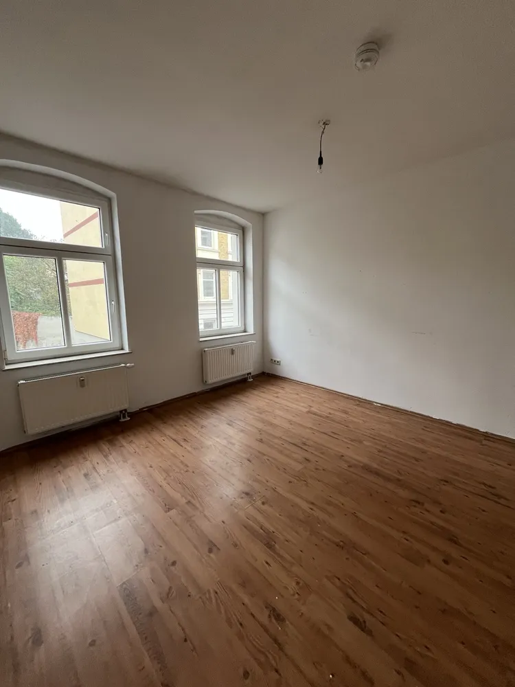 4 Zimmer Wohnung mit 86 m² in Magdeburg – Bild 6