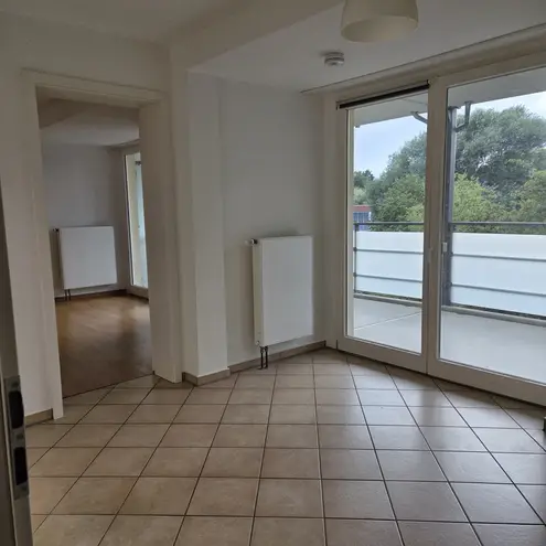 2 Zimmer Wohnung mit 76 m² in Hannover – Bild 9