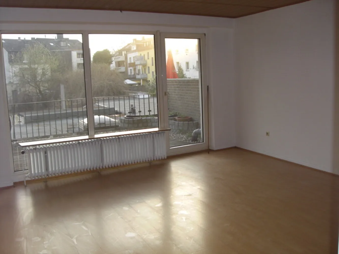 2 Zimmer Wohnung mit 67 m² in Mönchengladbach – Bild 6