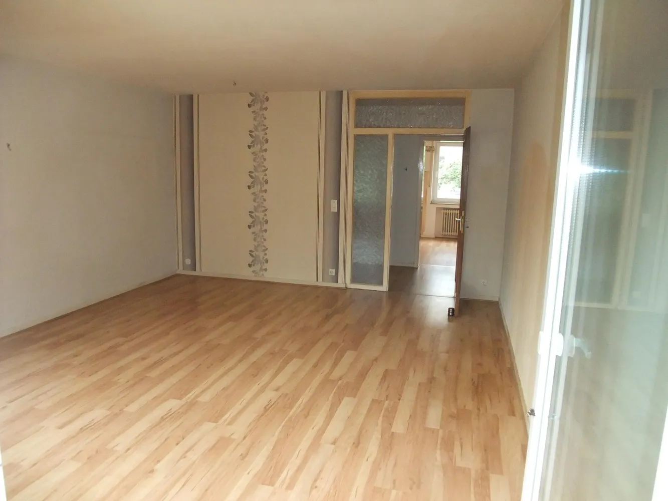 3 Zimmer Wohnung mit 84 m² in Viersen – Bild 4