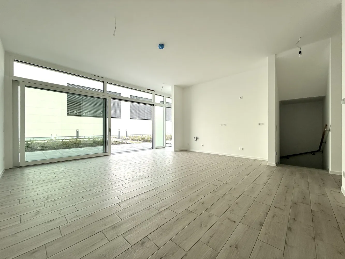 4 room apartment with 174 m² in Chemnitz – Photo 4