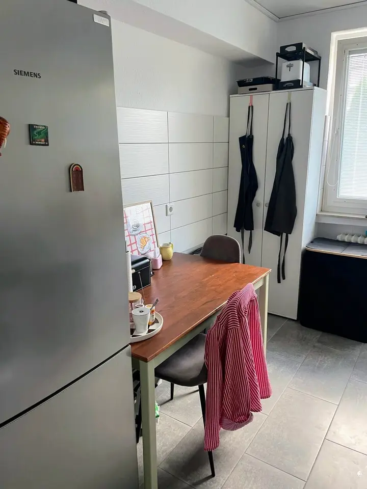 2 Zimmer Wohnung mit 61 m² in Bielefeld – Bild 6