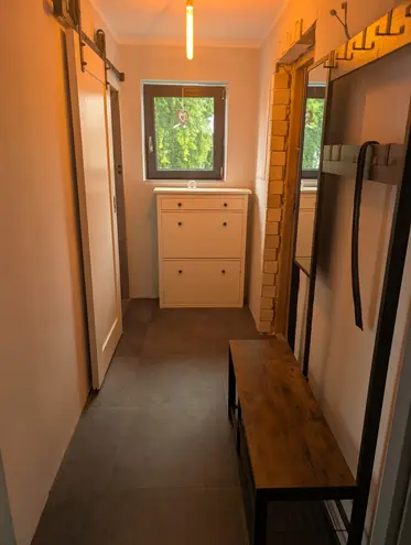 3 Zimmer Wohnung mit 56 m² in Dortmund – Bild 3