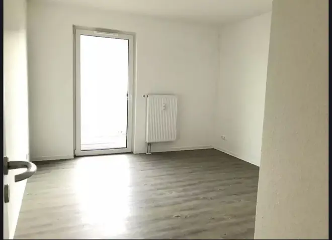 3 room apartment with 71 m² in Potsdam – Photo 9