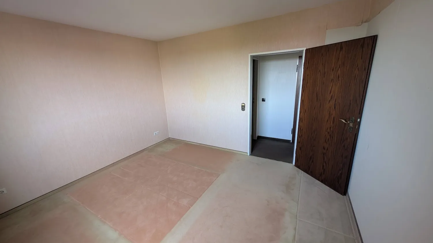 3 Zimmer Wohnung mit 83 m² in Köln – Bild 12