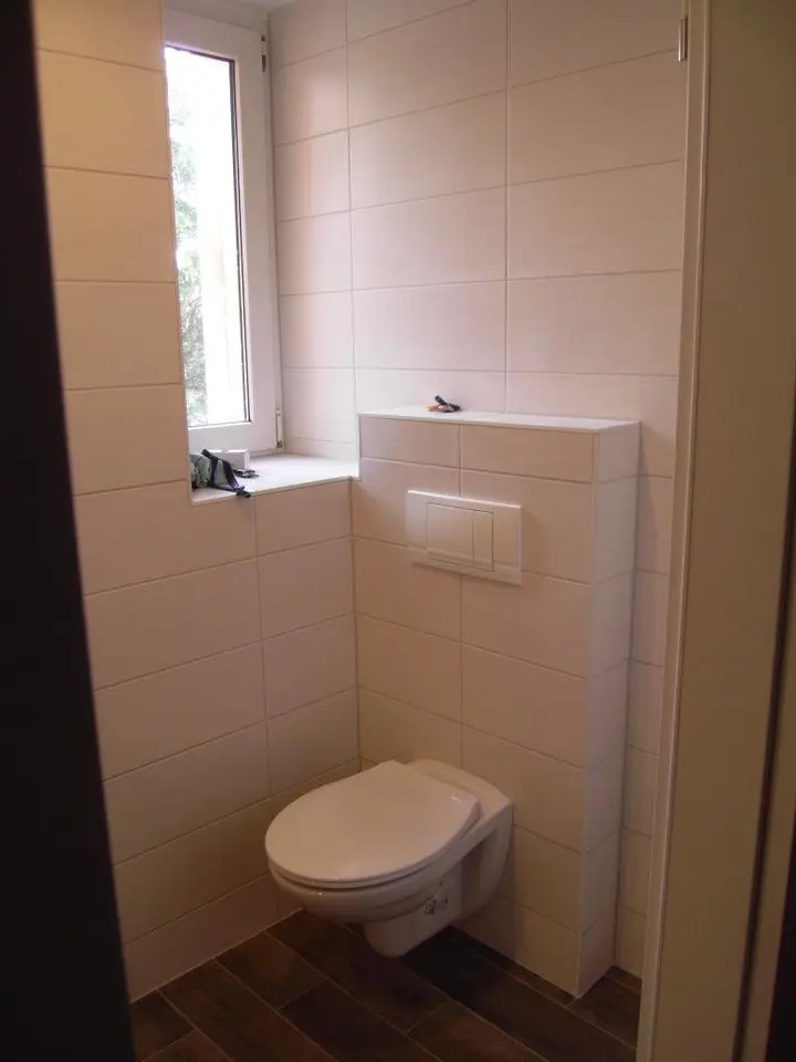 3 Zimmer Wohnung mit 80 m² in Chemnitz – Bild 5