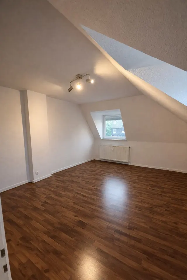 3 Zimmer Wohnung mit 60 m² in Hamm – Bild 9