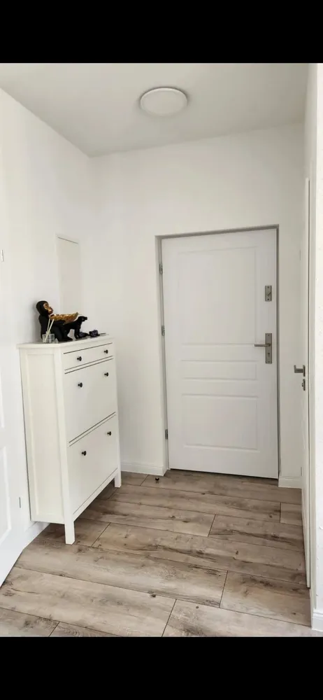 3 Zimmer Wohnung mit 72 m² in Wuppertal – Bild 4