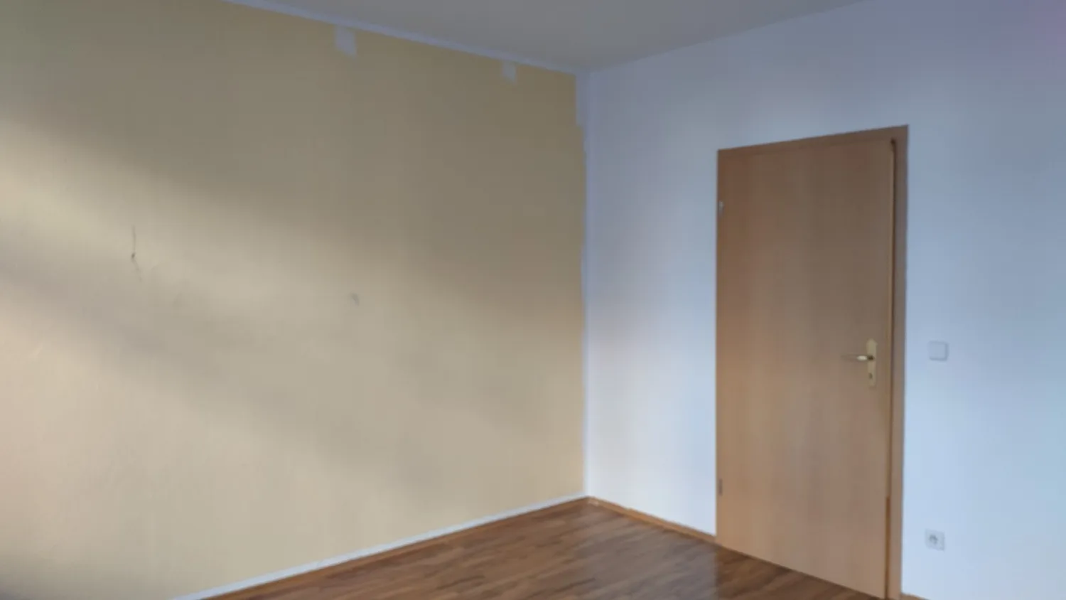 3 Zimmer Wohnung mit 75 m² in Magdeburg – Bild 4