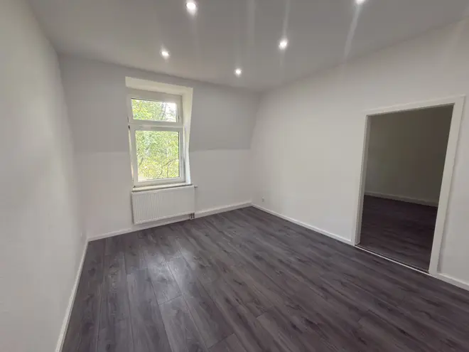 3 Zimmer Wohnung mit 71 m² in Wuppertal – Bild 2