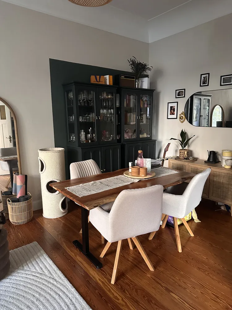 2 Zimmer Wohnung mit 69 m² in Mannheim – Bild 4