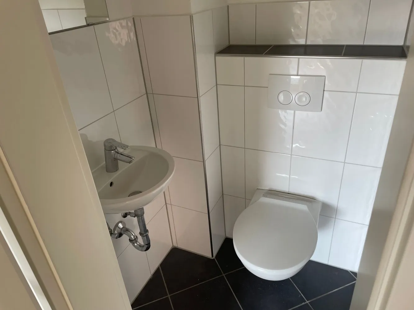 3 Zimmer Wohnung mit 76 m² in Dinslaken – Bild 6
