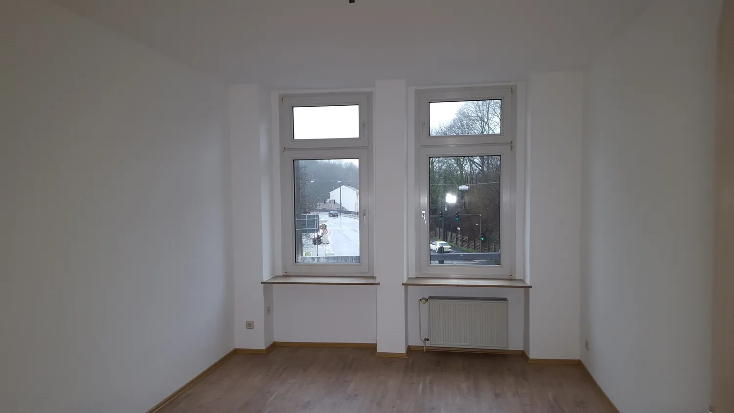 3 Zimmer Wohnung mit 92 m² in Wuppertal – Bild 5