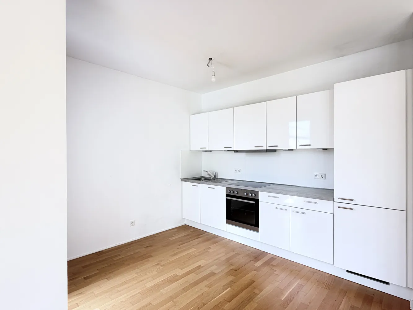 3 Zimmer Wohnung mit 120 m² in Wiesbaden – Bild 4