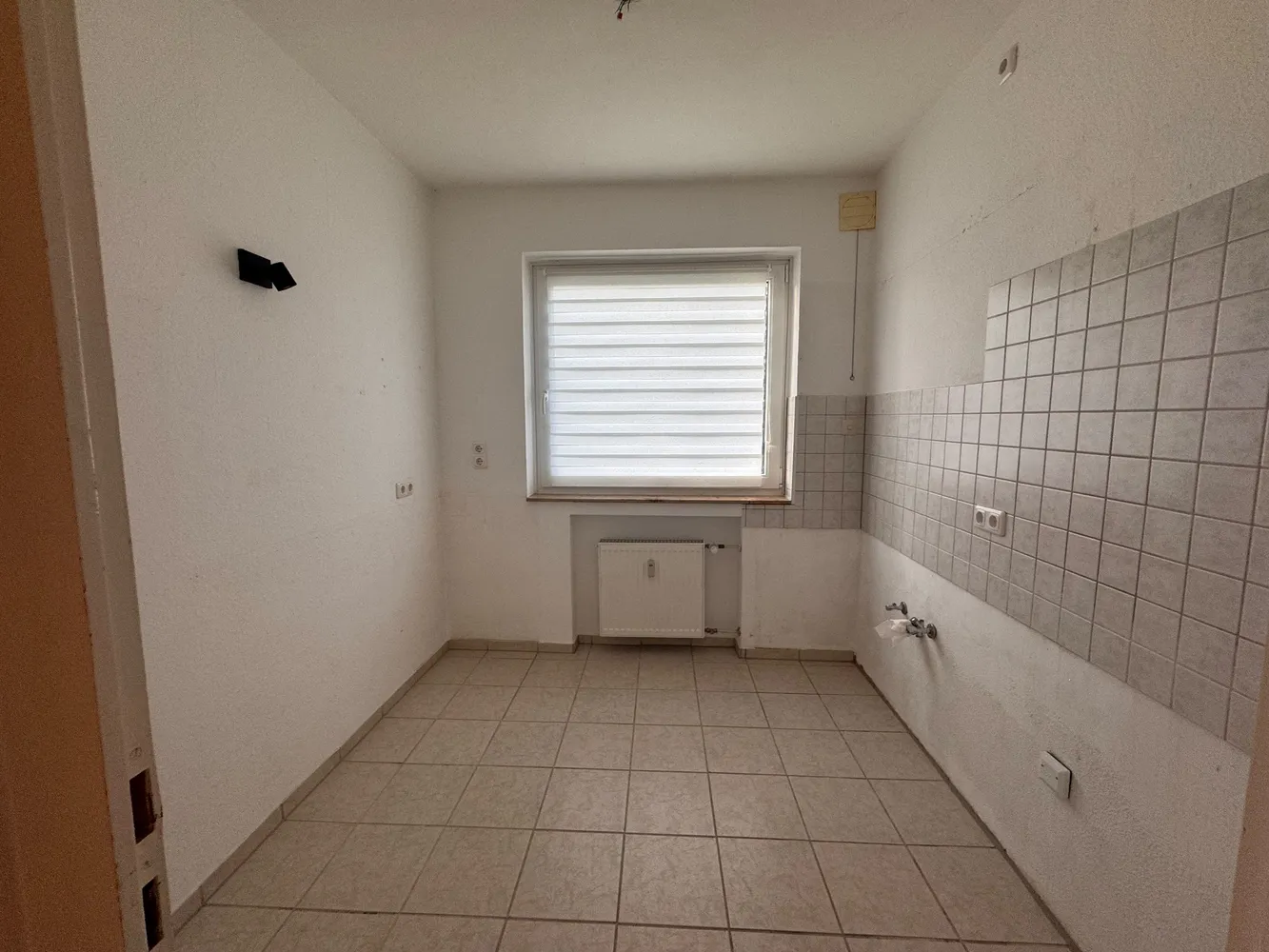 3 room apartment with 62 m² in Gelsenkirchen – Photo 7