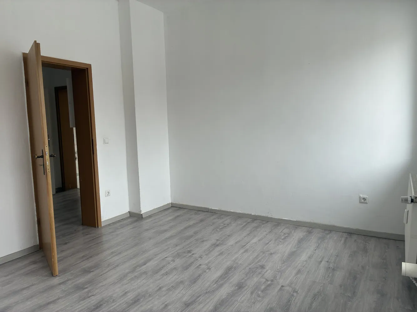 3 Zimmer Wohnung mit 69 m² in Hannover – Bild 4
