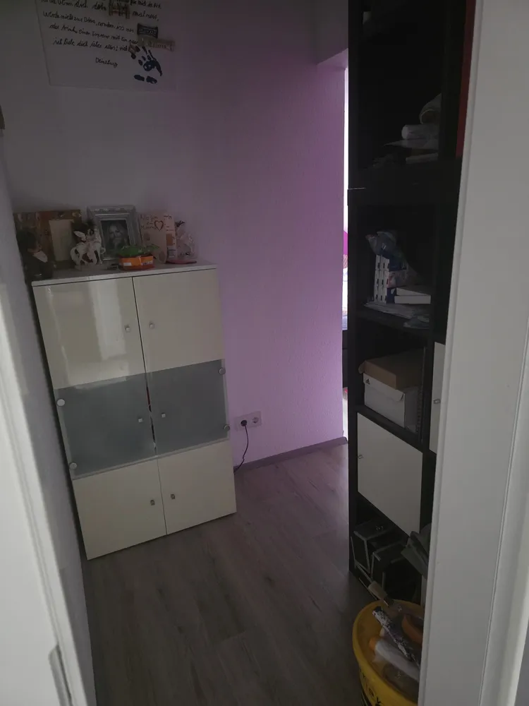 4 Zimmer Wohnung mit 96 m² in Königs Wusterhausen – Bild 12